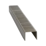 Kleine nieten voor stoffering, bekleding en bouwfolie