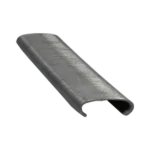 C-ringen voor hekwerk, schanskorven en transportkooien