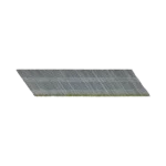 Afwerknagels voor een Strakke en Professionele Afwerking