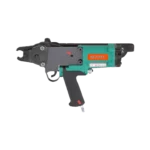 Professionele tackers en apparaten voor diverse toepassingen