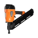 Professionele stripnagel tacker voor 21 en 34 graden stripnagels