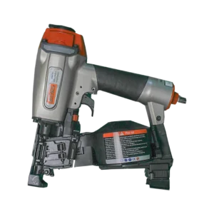 RFK-CN45R Asfaltnagel tacker – Voor asfaltnagels op rol