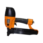 Grote niettacker voor zware toepassingen