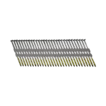 stripnagels 21 en 34 graden voor houtbouw