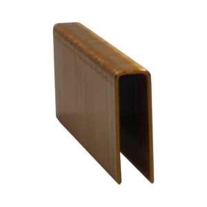 14-serie nieten gegalvaniseerd voor RFBA-F1440LHH