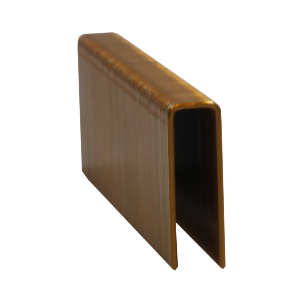 14-serie nieten gegalvaniseerd voor RFBA-F1440LHH