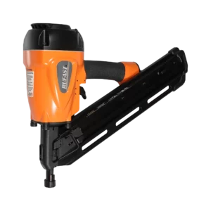 RFPX-DH34100 Stripnageltacker voor 30-34° stripnagels