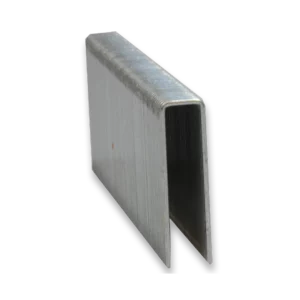 Grote nieten 700-nieten extra gegalvaniseerd + lijmcoat 35-50 mm