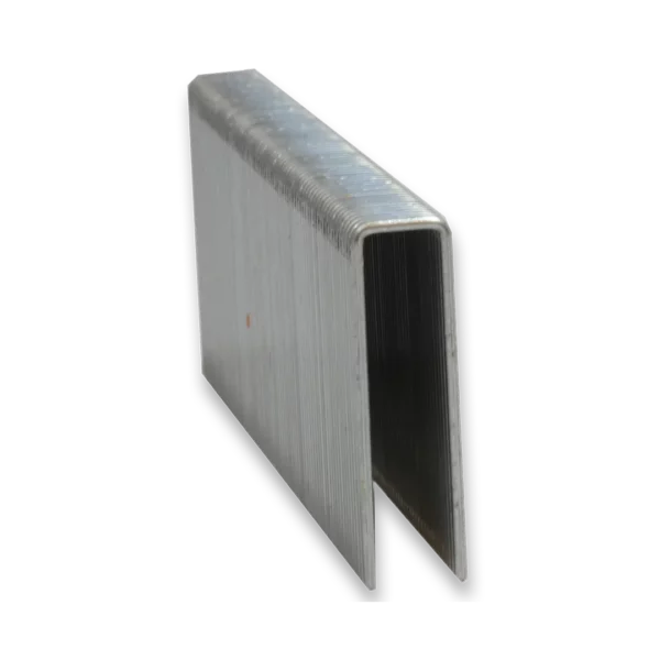 Grote nieten 700-nieten extra gegalvaniseerd + lijmcoat 35-50 mm