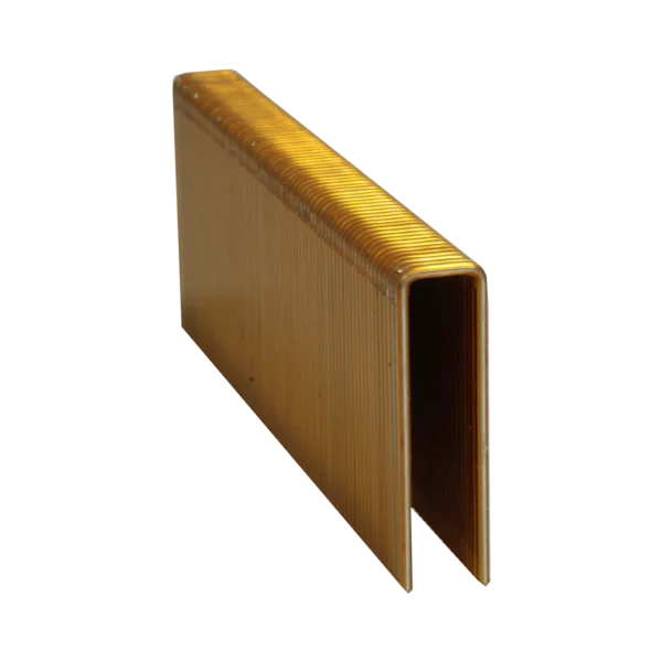 N-nieten gegalvaniseerd met RF lijmcoat, lengte 25-50 mm, voor RFBA-F1440LHH