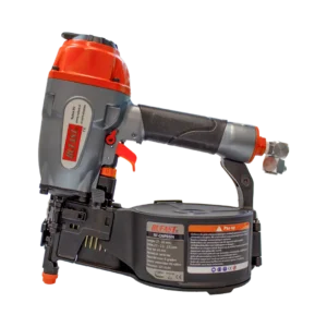 Rolnagel tacker voor 0º spoelnagels op rol – Licht en krachtig