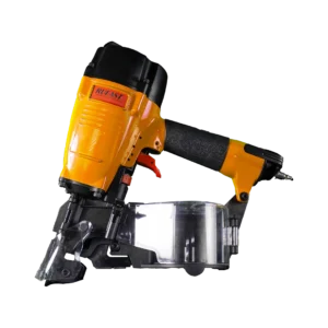 RFAL-CN3565 Ankernagel tacker – Voor ankernagels op rol