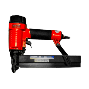 Grote niettacker RFBA-F1440LHH 14-serie nietapparaat 15-40 mm