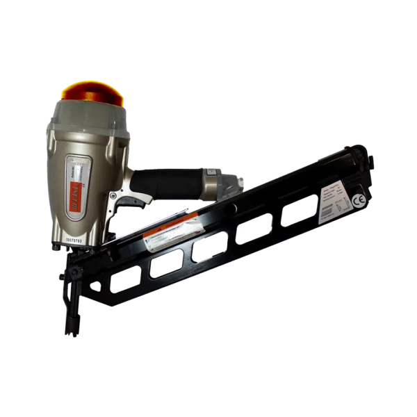 RFK-34100 Stripnageltacker voor 30-34° stripnagels