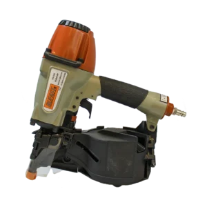 RFK-CN565-2 coilnailer voor nagels op rol – Krachtig en nauwkeurig