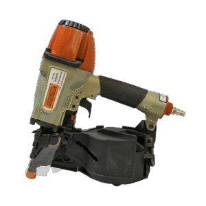 RFK-CN565-2 coilnailer voor nagels op rol – Krachtig en nauwkeurig