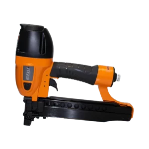 Grote niettacker voor 700-serie, N-serie en 14-serie nieten 18-50 mm