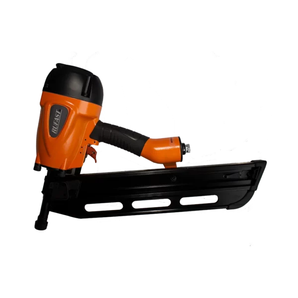 Stripnageltacker RFPX-DFSN100.1 voor stripnagels 20-22°