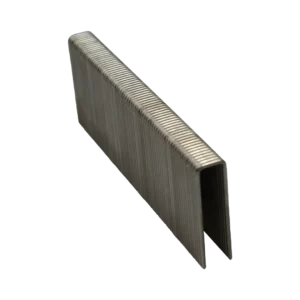 RVS N-nieten met RF lijmcoat, lengtes 32-44 mm, voor RFBA-F1440LHH (44 mm niet geschikt)