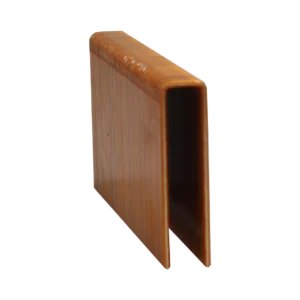 Q-nieten RVS + RF lijmcoat, 40 mm voor constructiewerk