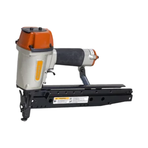 Bradnailer RFK-SKN1664 voor brads 25 t/m 65 mm – met lang magazijn