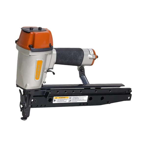 Bradnailer RFK-SKN1664 voor brads 25 t/m 65 mm – met lang magazijn