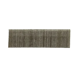 RVS brads 16 Gauge | 20 t/m 64 mm – Voor afwerking in vochtige ruimtes