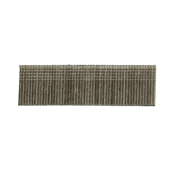 RVS brads 16 Gauge | 20 t/m 64 mm – Voor afwerking in vochtige ruimtes