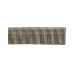 Brads gegalvaniseerd 16 Gauge 20 t/m 64 mm – Voor afwerking