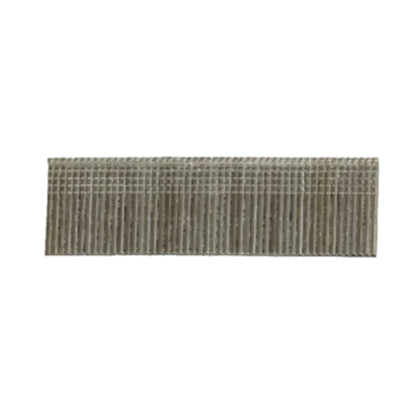 Brads gegalvaniseerd 16 Gauge 20 t/m 64 mm – Voor afwerking