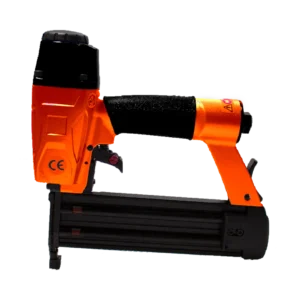 Minibradnailer voor 1.2 mm minibrads 10 t/m 50 mm