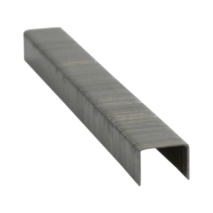 140-serie vlakke nieten | RVS | 8 t/m 12 mm – Voor labels en folie