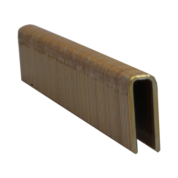 58-serie RVS nieten | 15 t/m 38 mm | Voor tackers en nietpistolen