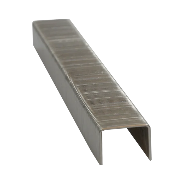 80-serie nieten RVS | 6 t/m 16 mm