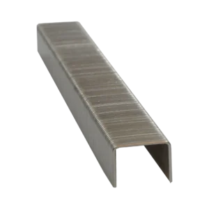 80-serie nieten | Gegalvaniseerd | 4 t/m 16 mm – Voor stoffering en meubelbouw