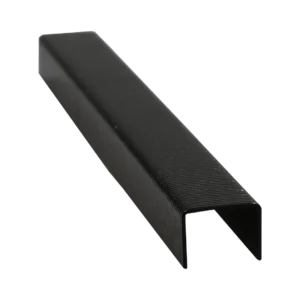 80-serie nieten zwart gegalvaniseerd | 6 t/m 12 mm