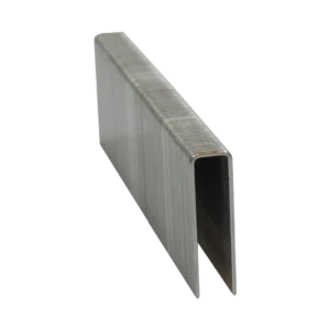 92-serie RVS nieten gehard 15 en 35 mm voor tackers en nietpistolen