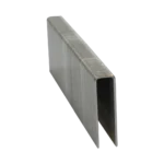 92-serie gehard gegalvaniseerde nieten 15-40 mm voor tackers en nietpistolen