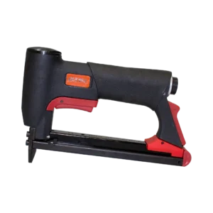 Nietapparaat RFK-8016 Rufast | 80-serie nieten | 6 - 16 mm