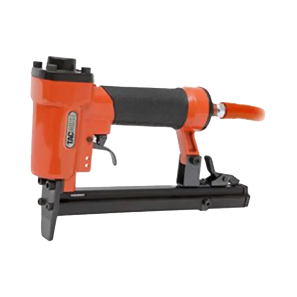 Nietapparaat RFTW-140-14 | 140-serie vlakke nieten | 6 – 14 mm