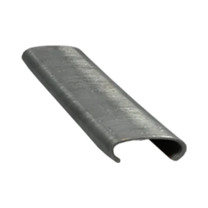 C-ring RVS 45 x 24 x 3 mm