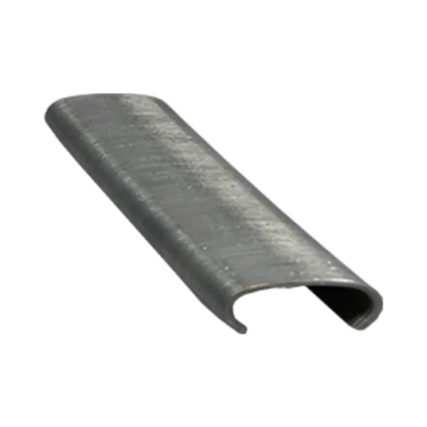 C-ring Crapal bezinal 45 x 24 x 3 mm