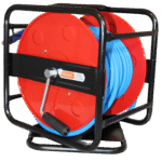 1e9e371a025846d98aad63aed05153fbf87c8271