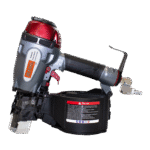 6dfdb11c814325566e7e20e114579c8c8d7d0075