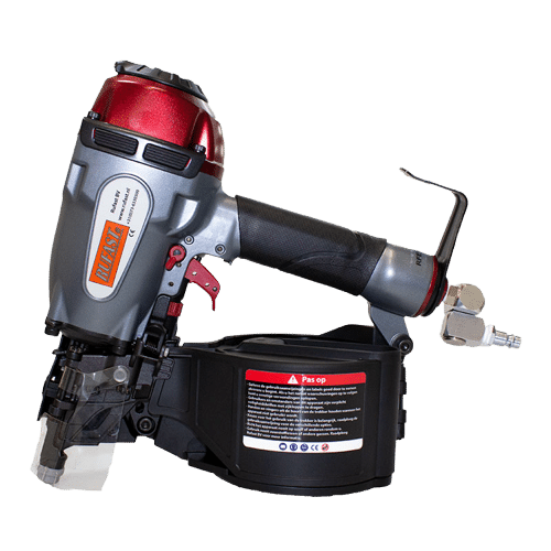 6dfdb11c814325566e7e20e114579c8c8d7d0075