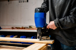 6e8da53d1a5dff07d8306c69f4225f53c6bfe258