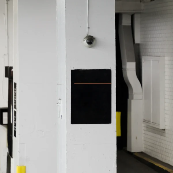 Brandwerende betimmeringen en constructies met tacker – professionele bevestiging