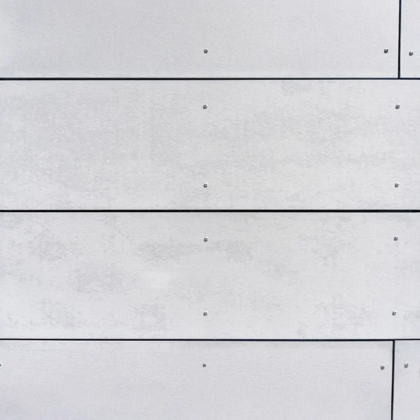 Constructiewerk met coilnailer en ringnagels – sterke verbindingen