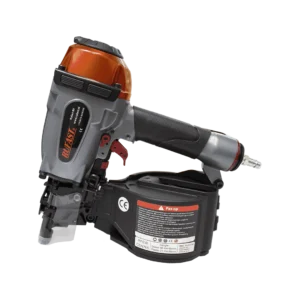 RFEW-CSN765 Rolnagel tacker voor Tackscrew en nagels op rol