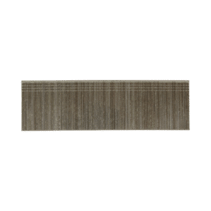 RVS minibrads 18 Gauge | 20 t/m 50 mm | voor binnenafwerking